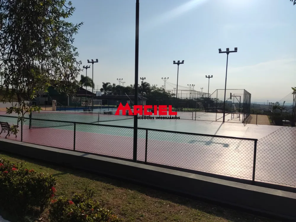 Comprar Casa / Condom&iacute;nio em Ca&ccedil;apava R$ 1.150.000,00 - Foto 22