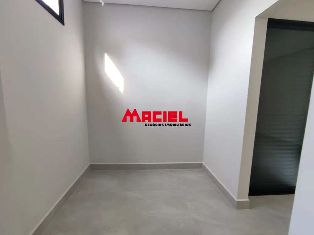 Comprar Casa / Condom&iacute;nio em Ca&ccedil;apava R$ 1.150.000,00 - Foto 13