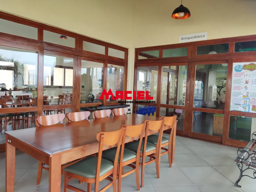 Comprar Casa / Condom&iacute;nio em Ca&ccedil;apava R$ 1.150.000,00 - Foto 23