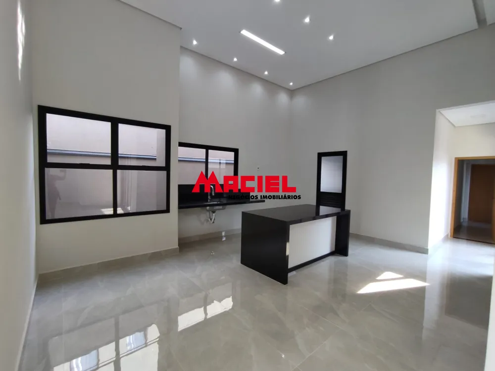 Comprar Casa / Condom&iacute;nio em Ca&ccedil;apava R$ 1.150.000,00 - Foto 1