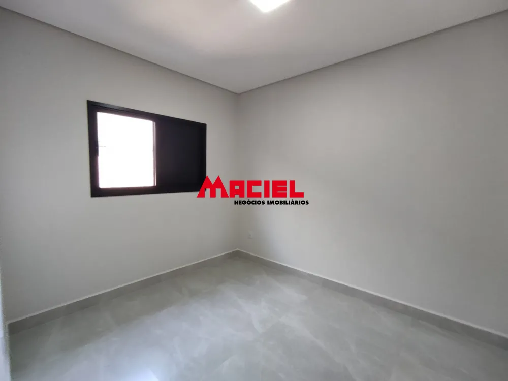 Comprar Casa / Condom&iacute;nio em Ca&ccedil;apava R$ 1.150.000,00 - Foto 12