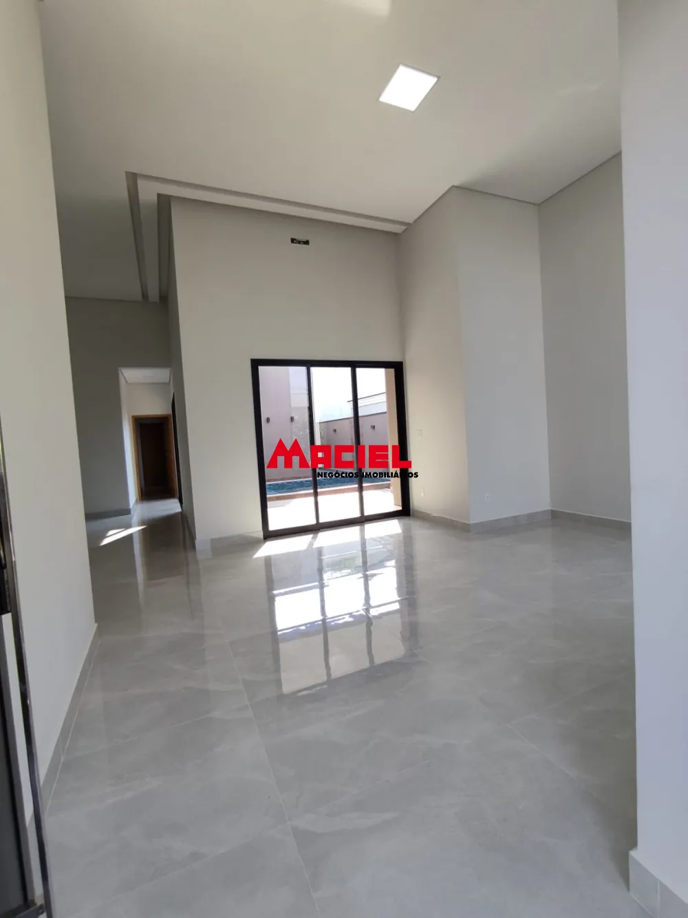 Comprar Casa / Condom&iacute;nio em Ca&ccedil;apava R$ 1.150.000,00 - Foto 14