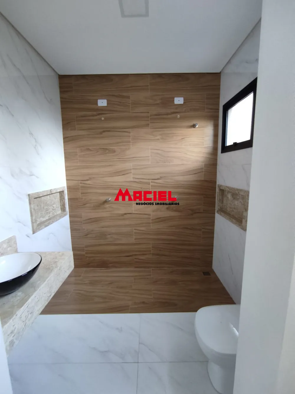 Comprar Casa / Condom&iacute;nio em Ca&ccedil;apava R$ 1.150.000,00 - Foto 15