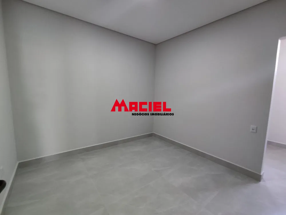 Comprar Casa / Condom&iacute;nio em Ca&ccedil;apava R$ 1.150.000,00 - Foto 16