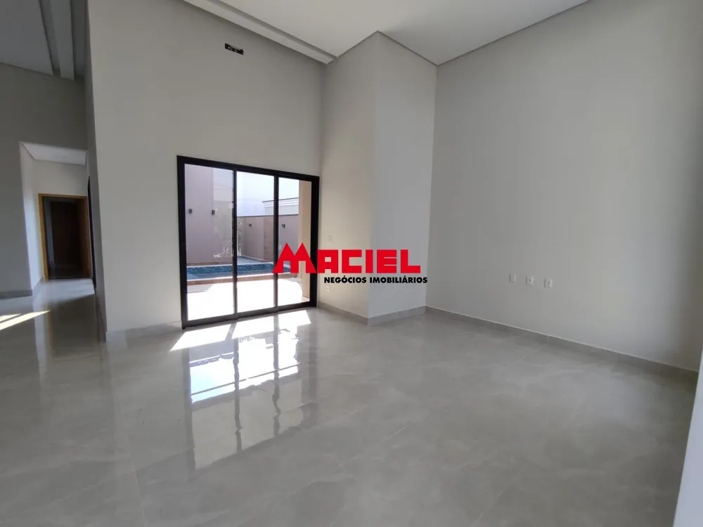 Comprar Casa / Condom&iacute;nio em Ca&ccedil;apava R$ 1.150.000,00 - Foto 4