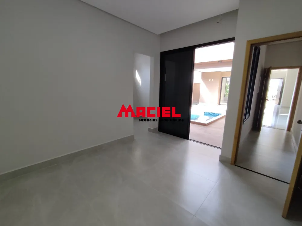 Comprar Casa / Condom&iacute;nio em Ca&ccedil;apava R$ 1.150.000,00 - Foto 17