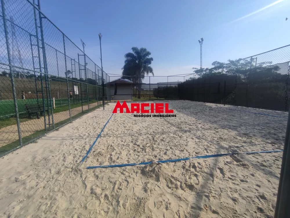 Comprar Casa / Condom&iacute;nio em Ca&ccedil;apava R$ 1.150.000,00 - Foto 18