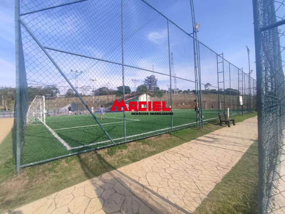 Comprar Casa / Condom&iacute;nio em Ca&ccedil;apava R$ 1.150.000,00 - Foto 19