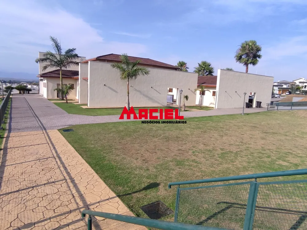 Comprar Casa / Condom&iacute;nio em Ca&ccedil;apava R$ 1.150.000,00 - Foto 20