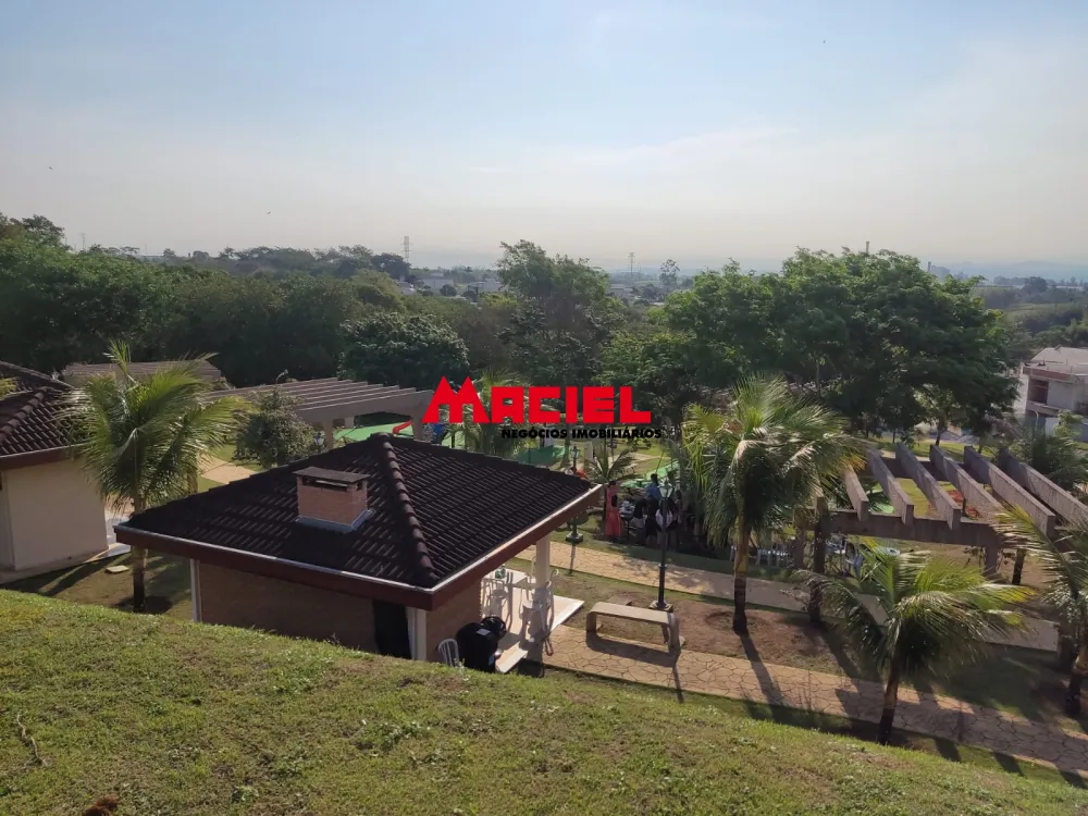 Comprar Casa / Condom&iacute;nio em Ca&ccedil;apava R$ 1.150.000,00 - Foto 21