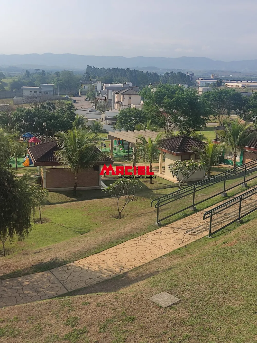 Comprar Casa / Condom&iacute;nio em Ca&ccedil;apava R$ 1.150.000,00 - Foto 24