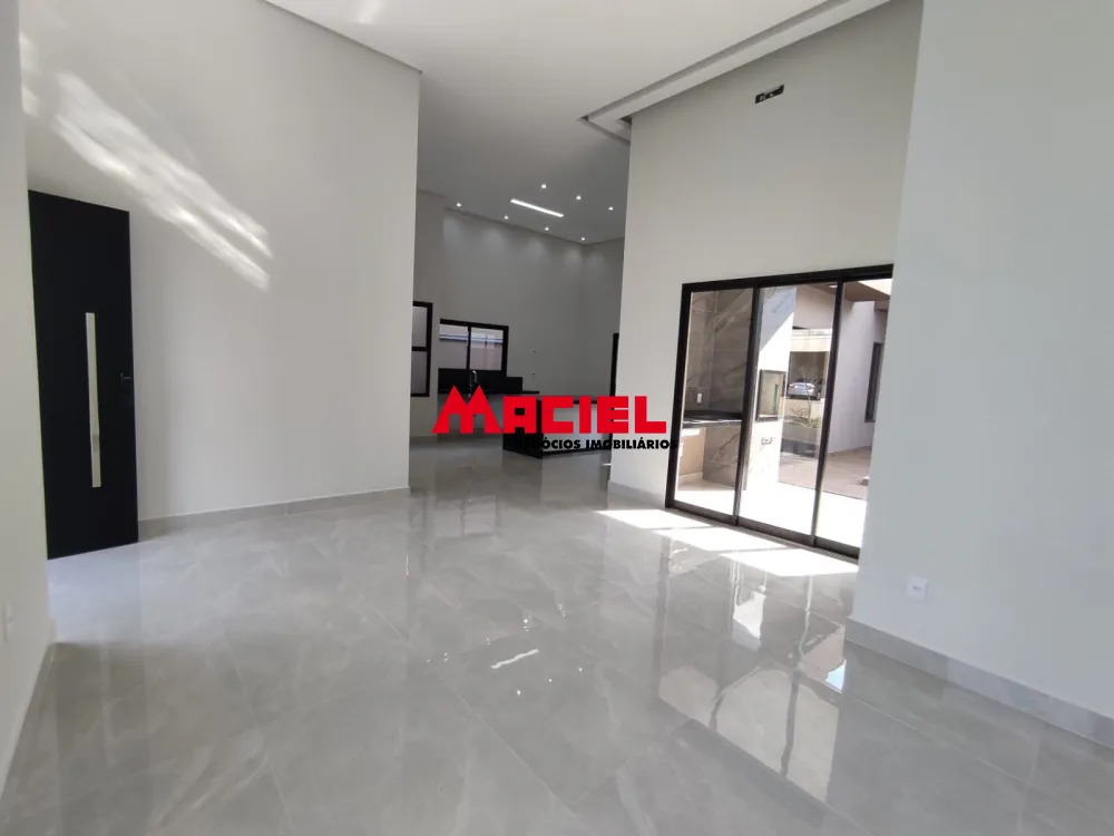 Comprar Casa / Condom&iacute;nio em Ca&ccedil;apava R$ 1.150.000,00 - Foto 2