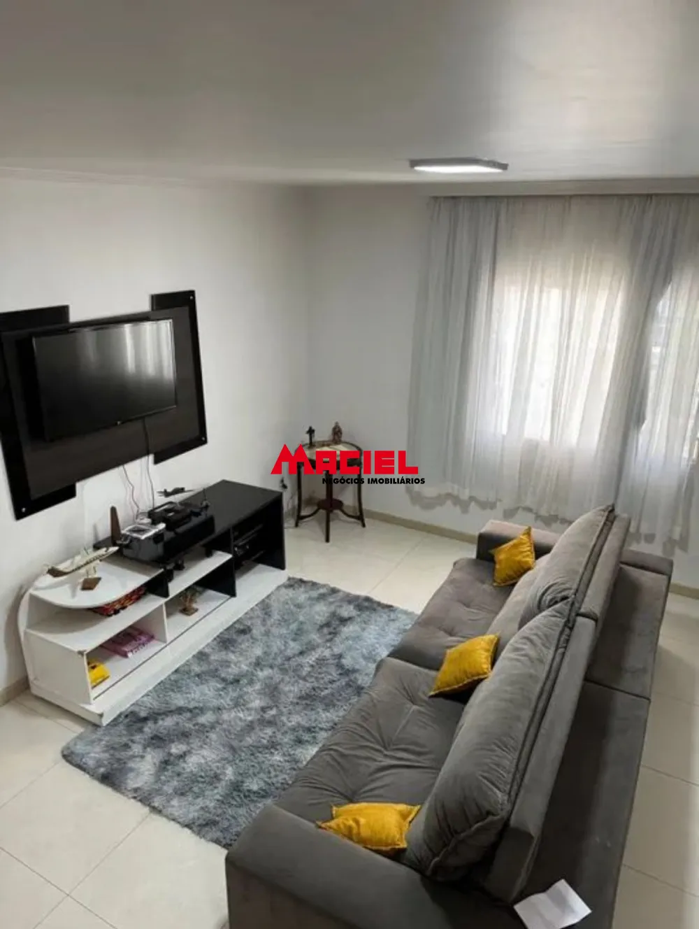 Comprar Casa / Sobrado em S&atilde;o Jos&eacute; dos Campos R$ 702.000,00 - Foto 2