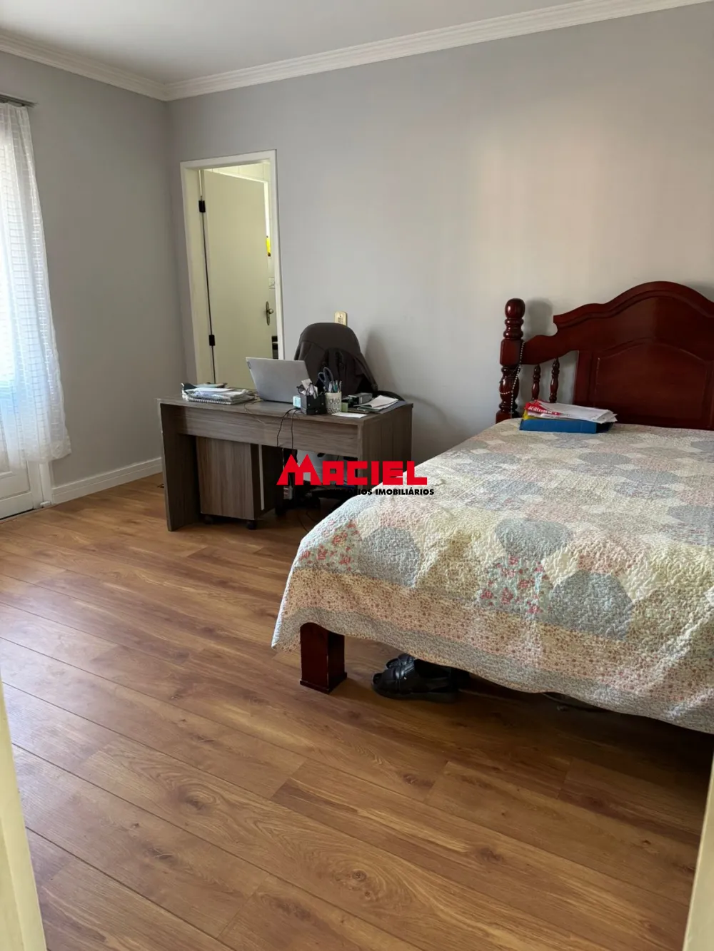 Comprar Casa / Sobrado em S&atilde;o Jos&eacute; dos Campos R$ 702.000,00 - Foto 3