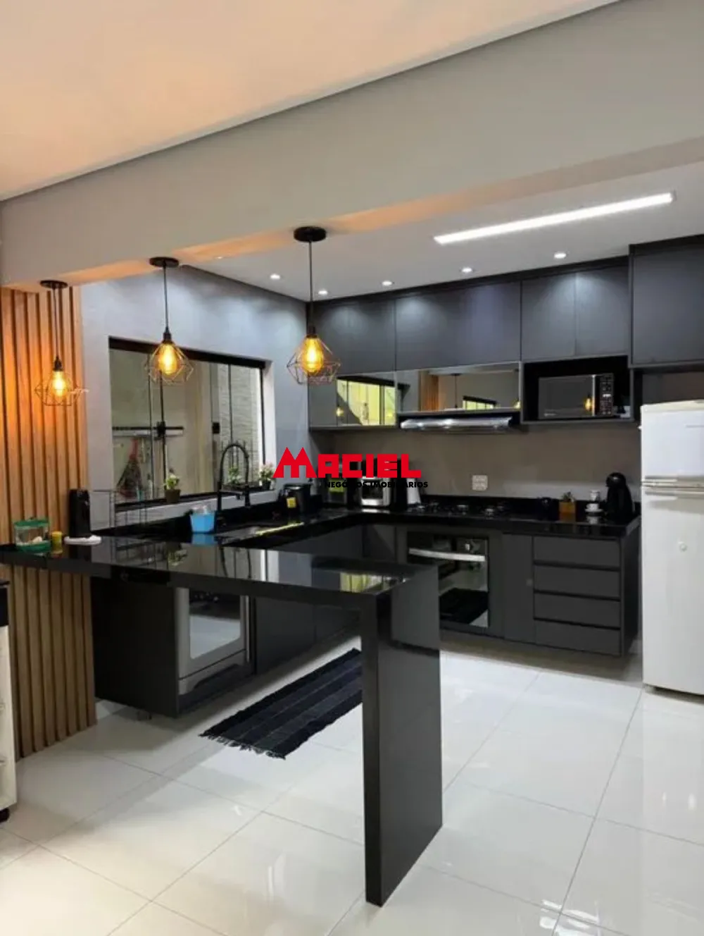 Comprar Casa / Sobrado em S&atilde;o Jos&eacute; dos Campos R$ 702.000,00 - Foto 6