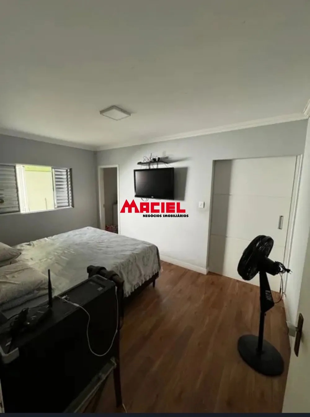 Comprar Casa / Sobrado em S&atilde;o Jos&eacute; dos Campos R$ 702.000,00 - Foto 7