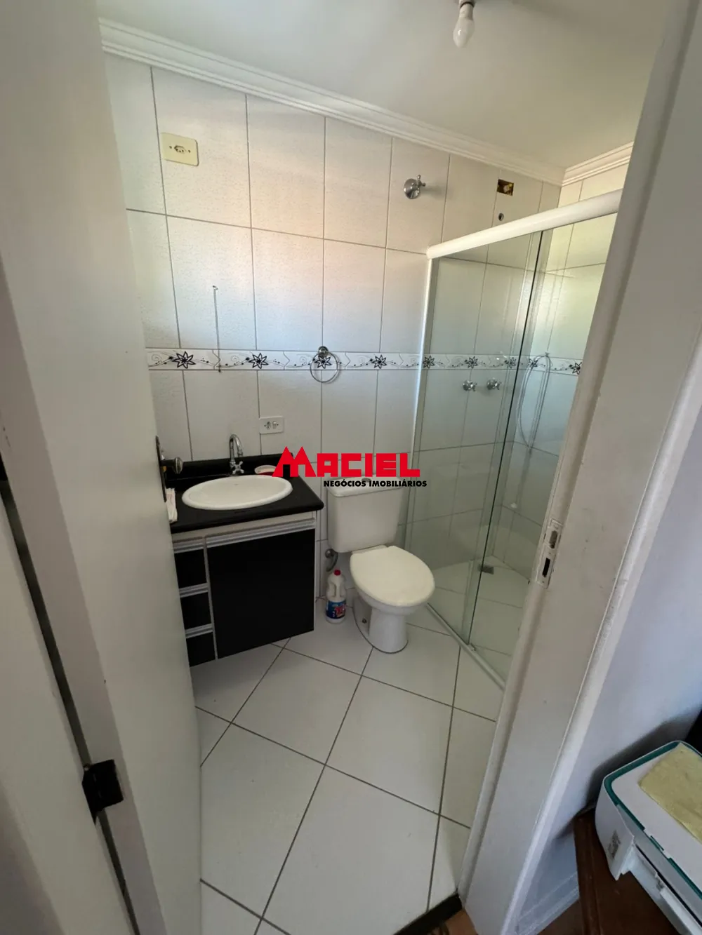 Comprar Casa / Sobrado em S&atilde;o Jos&eacute; dos Campos R$ 702.000,00 - Foto 10