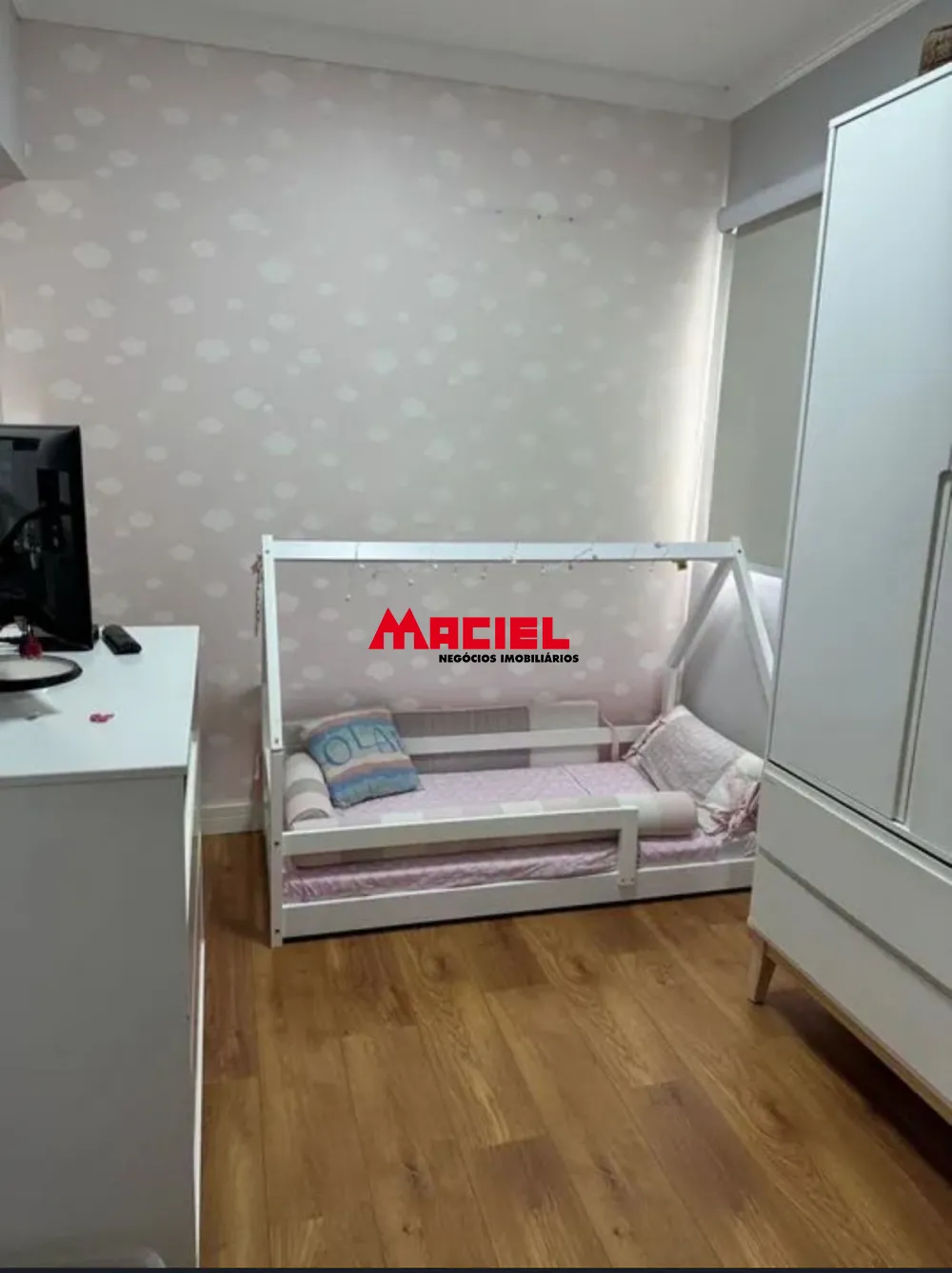 Comprar Casa / Sobrado em S&atilde;o Jos&eacute; dos Campos R$ 702.000,00 - Foto 11