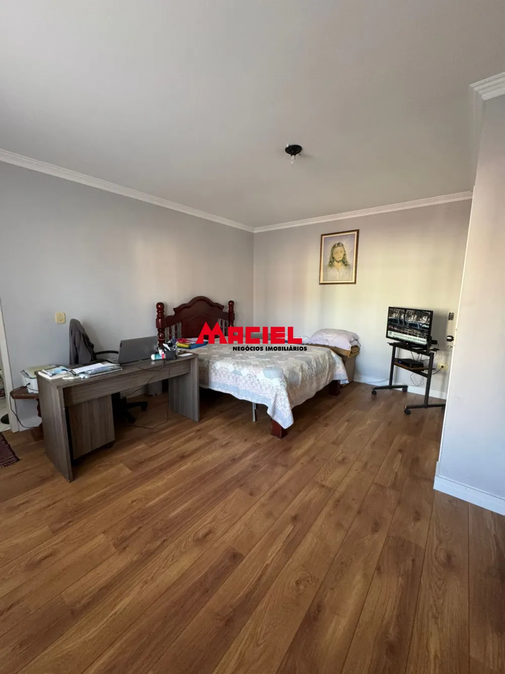Comprar Casa / Sobrado em S&atilde;o Jos&eacute; dos Campos R$ 702.000,00 - Foto 12