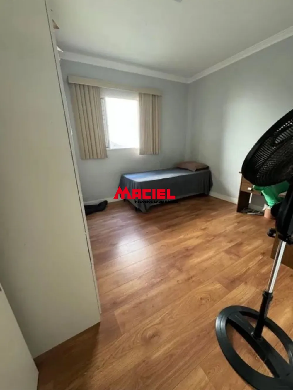 Comprar Casa / Sobrado em S&atilde;o Jos&eacute; dos Campos R$ 702.000,00 - Foto 13