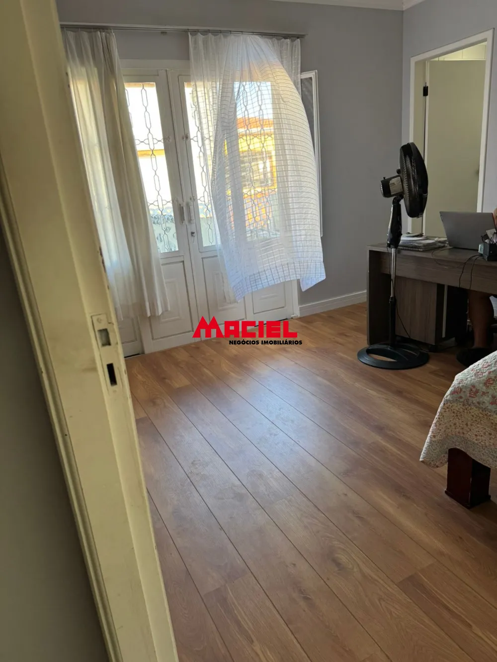 Comprar Casa / Sobrado em S&atilde;o Jos&eacute; dos Campos R$ 702.000,00 - Foto 14