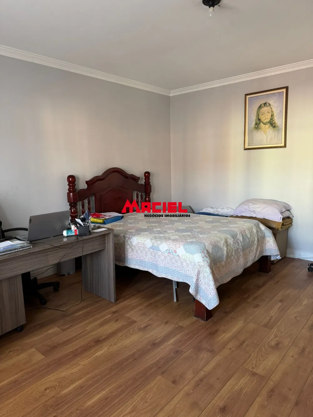 Comprar Casa / Sobrado em S&atilde;o Jos&eacute; dos Campos R$ 702.000,00 - Foto 15