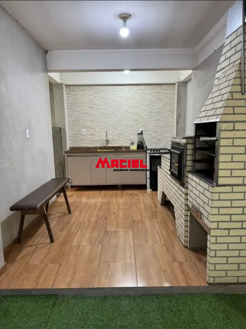 Comprar Casa / Sobrado em S&atilde;o Jos&eacute; dos Campos R$ 702.000,00 - Foto 16