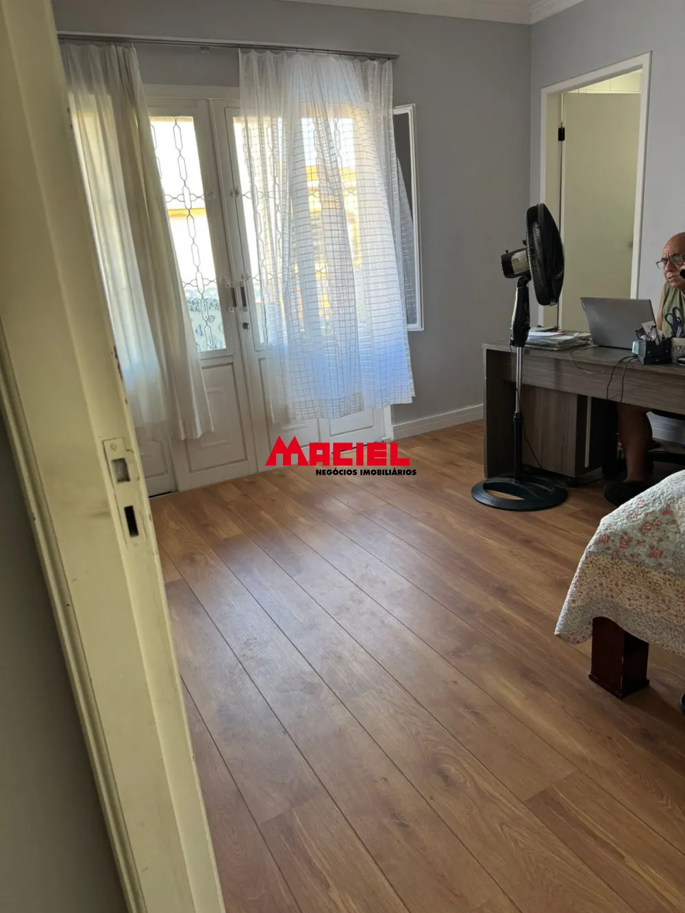 Comprar Casa / Sobrado em S&atilde;o Jos&eacute; dos Campos R$ 702.000,00 - Foto 17