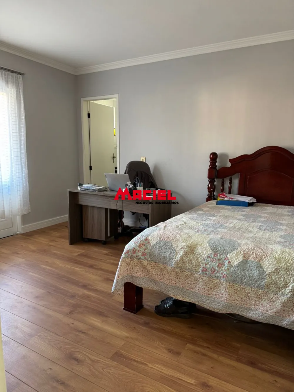 Comprar Casa / Sobrado em S&atilde;o Jos&eacute; dos Campos R$ 702.000,00 - Foto 18
