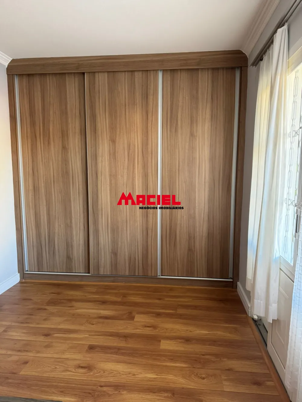 Comprar Casa / Sobrado em S&atilde;o Jos&eacute; dos Campos R$ 702.000,00 - Foto 19