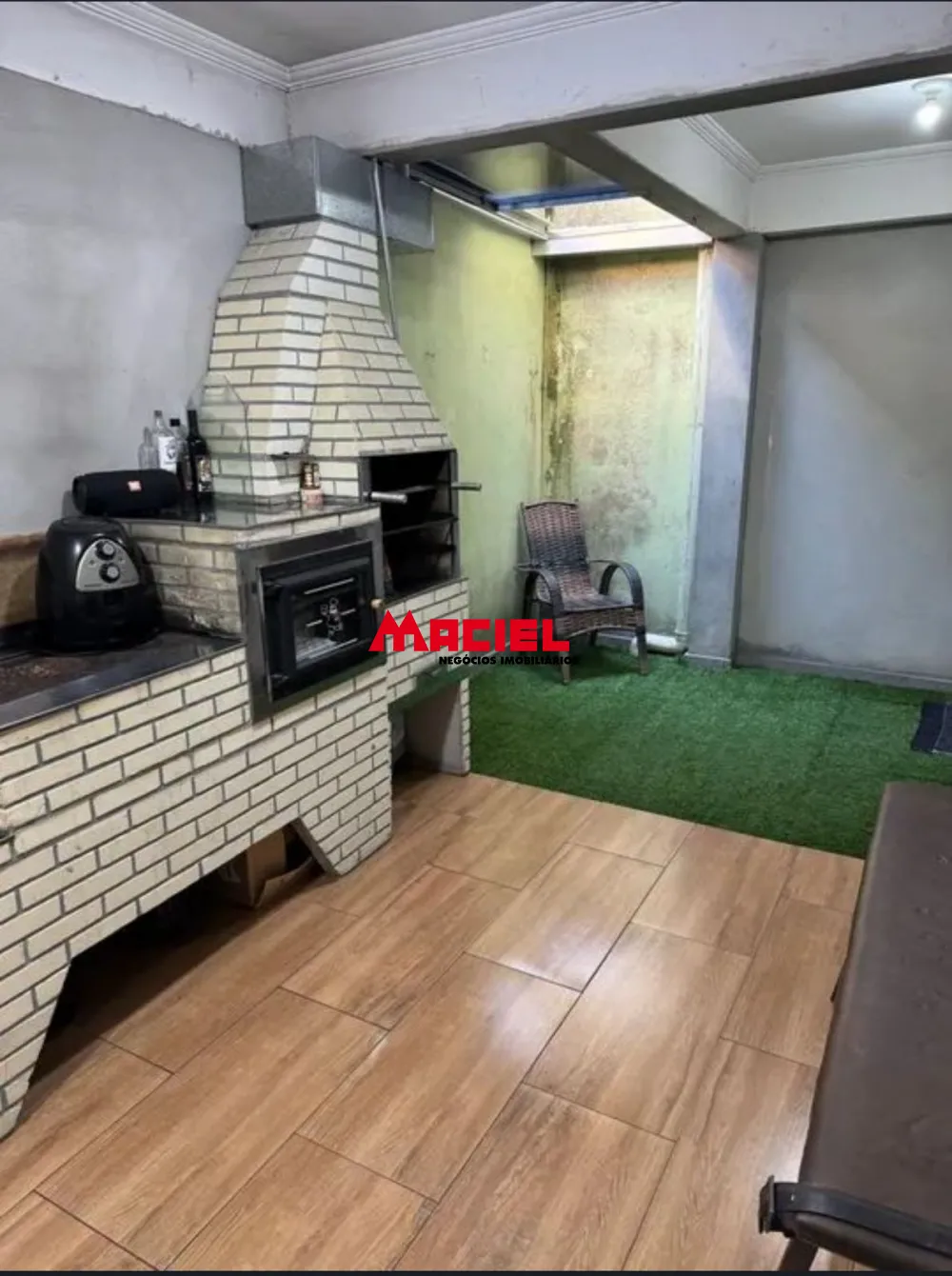 Comprar Casa / Sobrado em S&atilde;o Jos&eacute; dos Campos R$ 702.000,00 - Foto 20