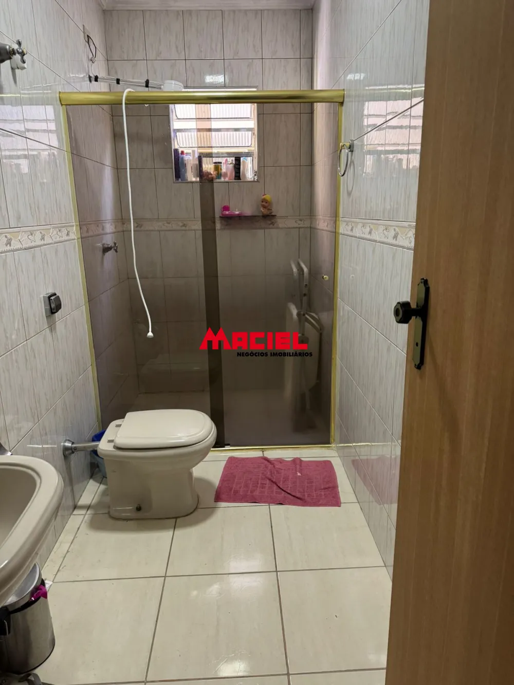 Comprar Casa / Sobrado em S&atilde;o Jos&eacute; dos Campos R$ 702.000,00 - Foto 21