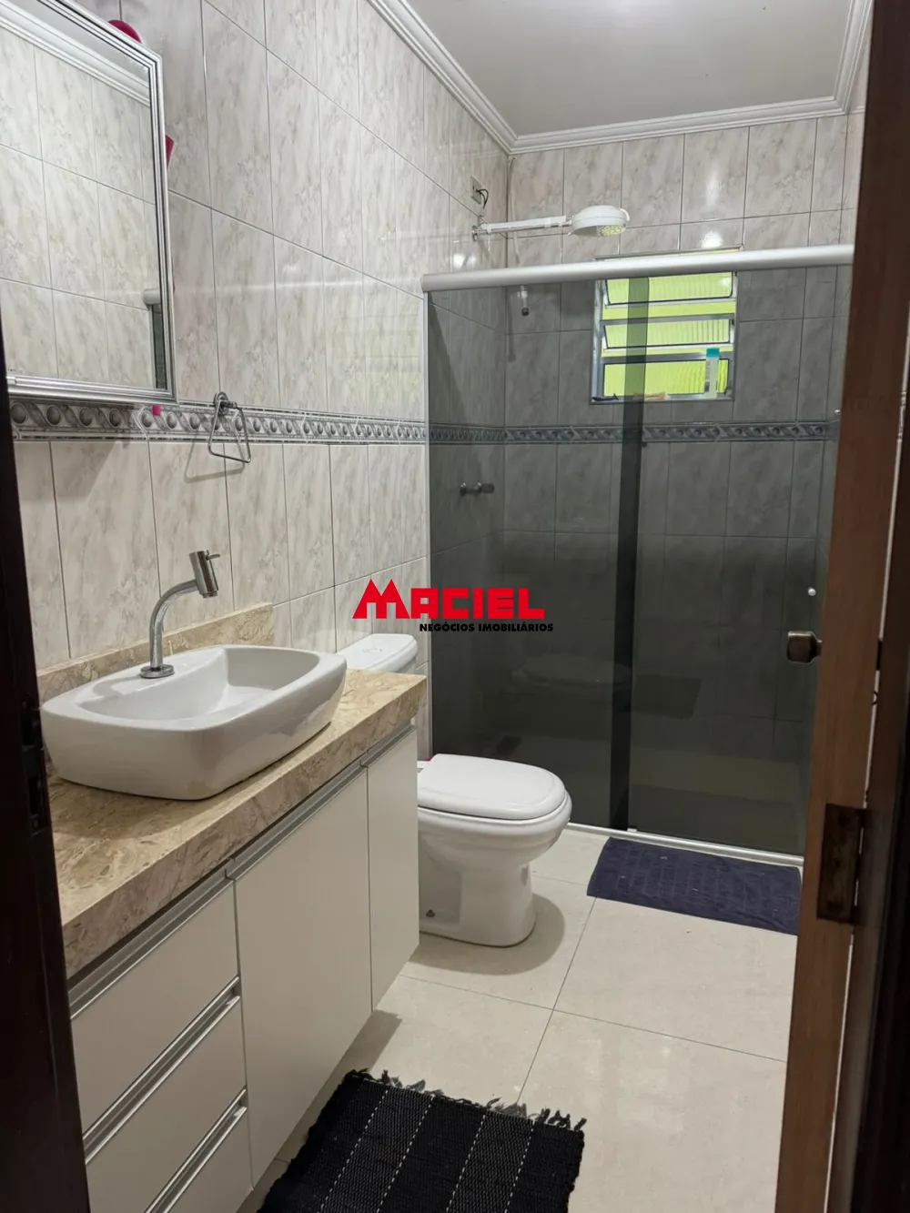 Comprar Casa / Sobrado em S&atilde;o Jos&eacute; dos Campos R$ 702.000,00 - Foto 22