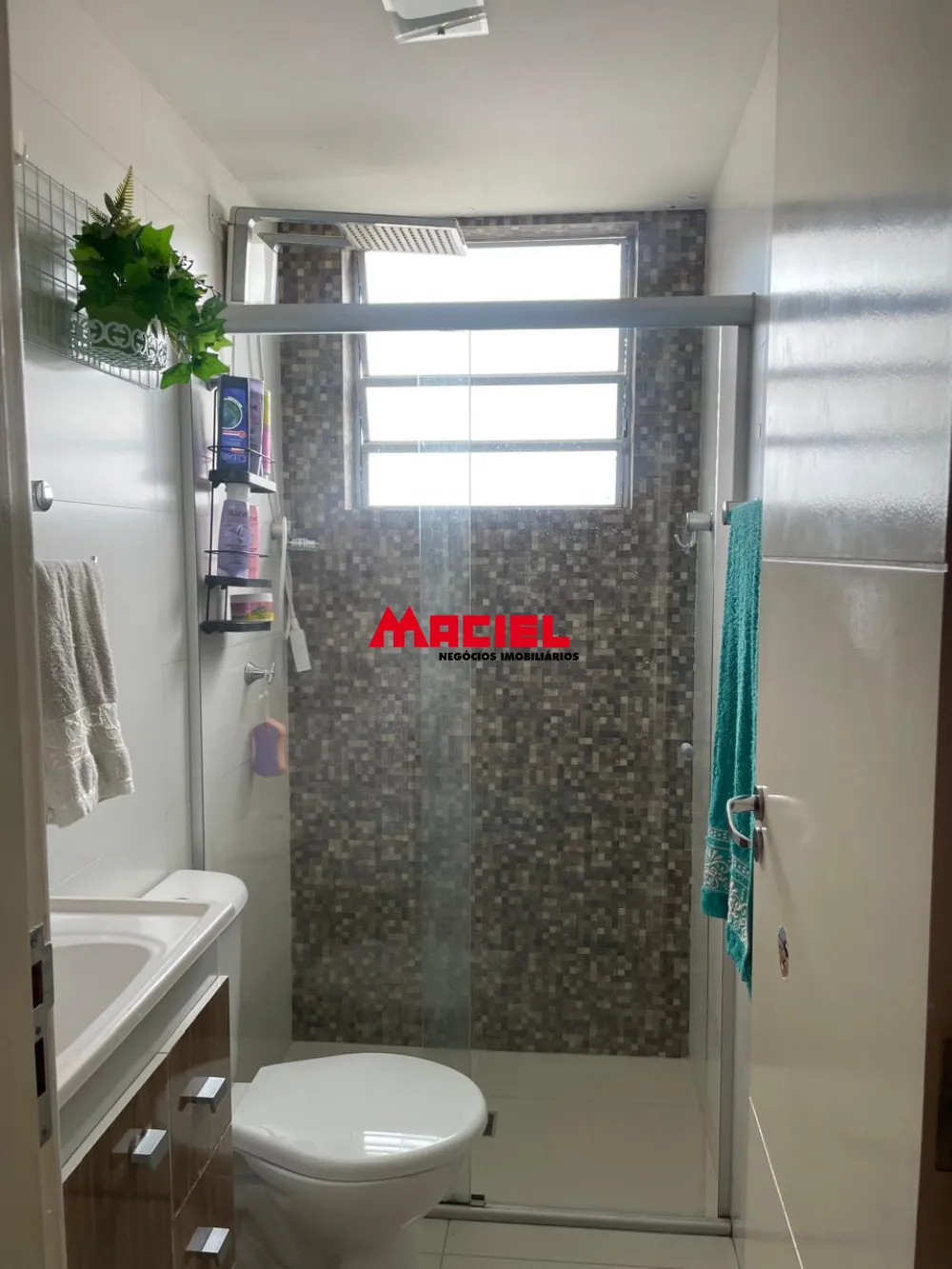 Comprar Apartamento / Padr&atilde;o em S&atilde;o Jos&eacute; dos Campos R$ 362.000,00 - Foto 8