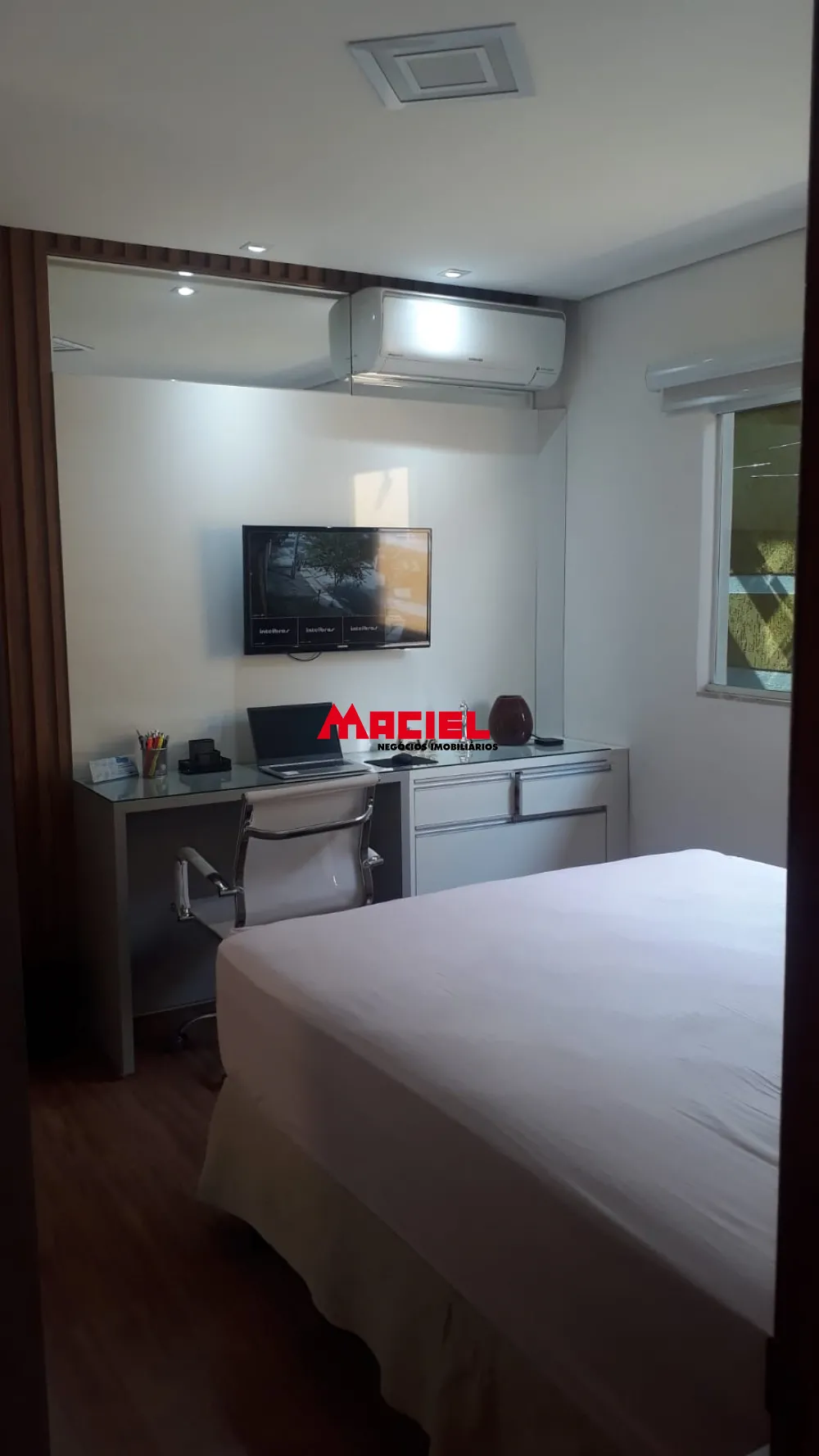 Comprar Casa / Padr&atilde;o em S&atilde;o Jos&eacute; dos Campos R$ 380.000,00 - Foto 9