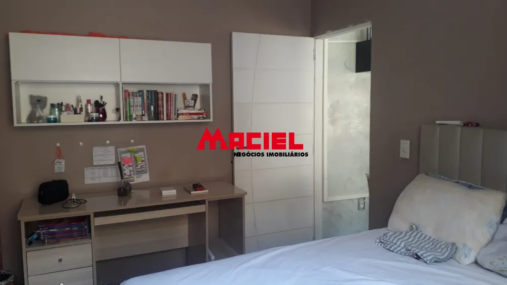 Comprar Casa / Padr&atilde;o em S&atilde;o Jos&eacute; dos Campos R$ 380.000,00 - Foto 10