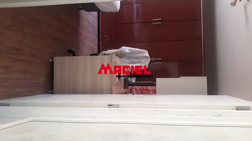 Comprar Casa / Padr&atilde;o em S&atilde;o Jos&eacute; dos Campos R$ 380.000,00 - Foto 11