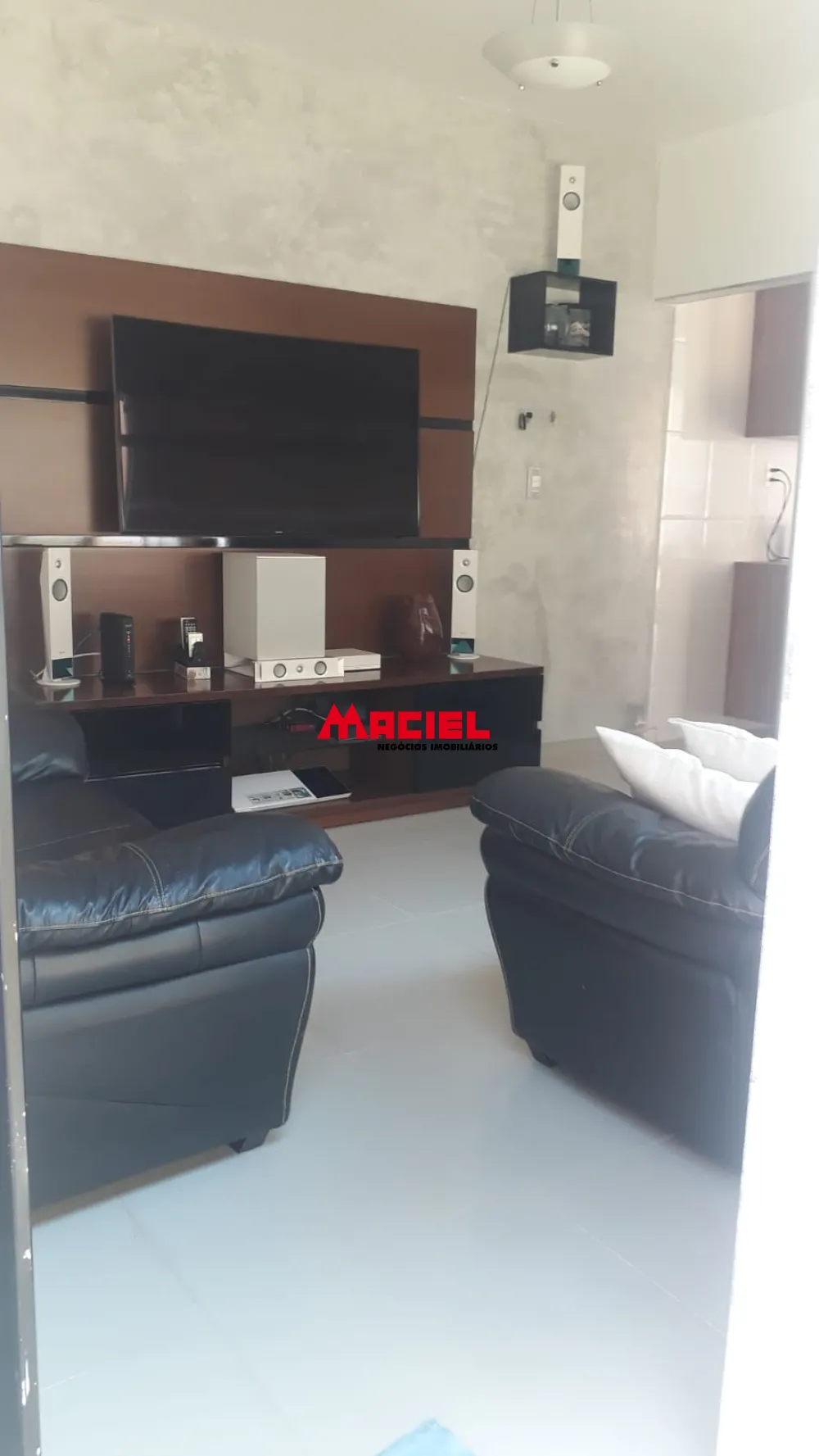 Comprar Casa / Padr&atilde;o em S&atilde;o Jos&eacute; dos Campos R$ 380.000,00 - Foto 3