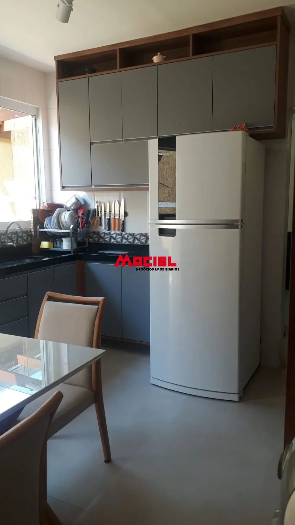 Comprar Casa / Padr&atilde;o em S&atilde;o Jos&eacute; dos Campos R$ 380.000,00 - Foto 8