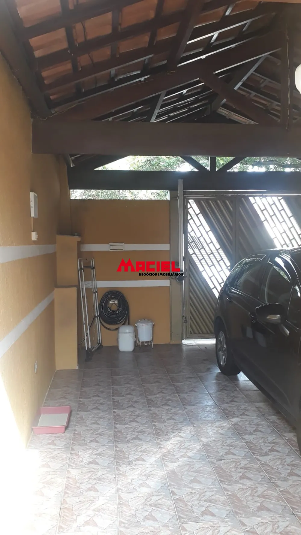 Comprar Casa / Padr&atilde;o em S&atilde;o Jos&eacute; dos Campos R$ 380.000,00 - Foto 12