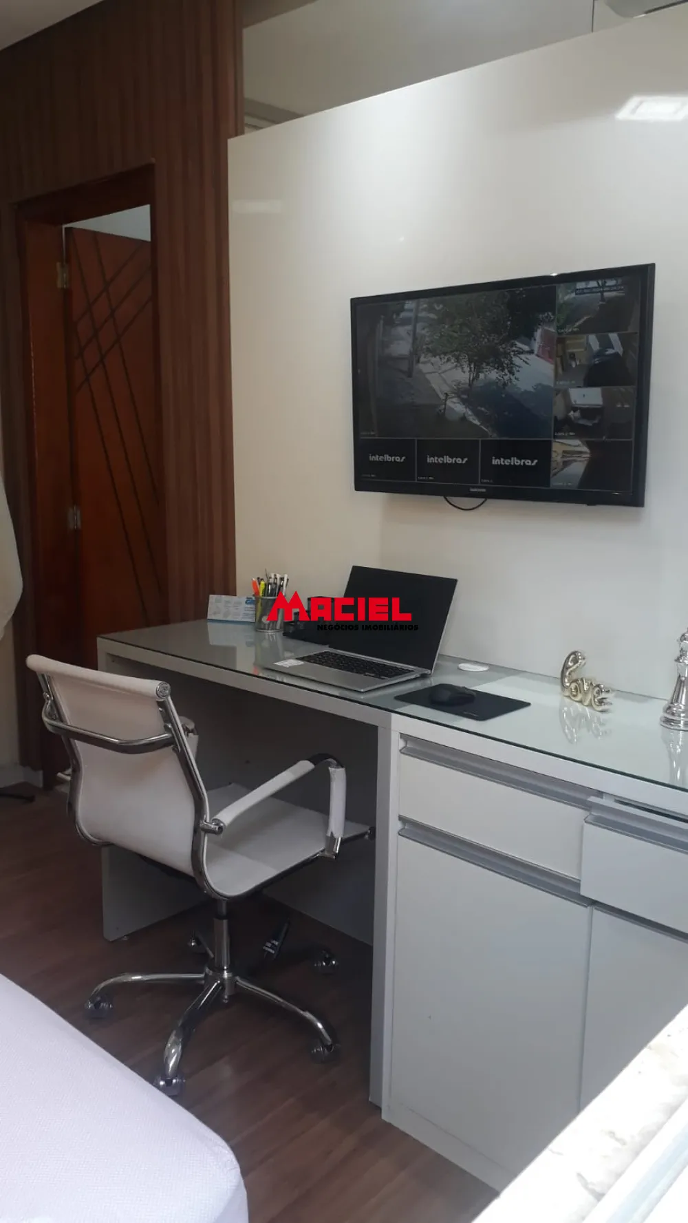 Comprar Casa / Padr&atilde;o em S&atilde;o Jos&eacute; dos Campos R$ 380.000,00 - Foto 13