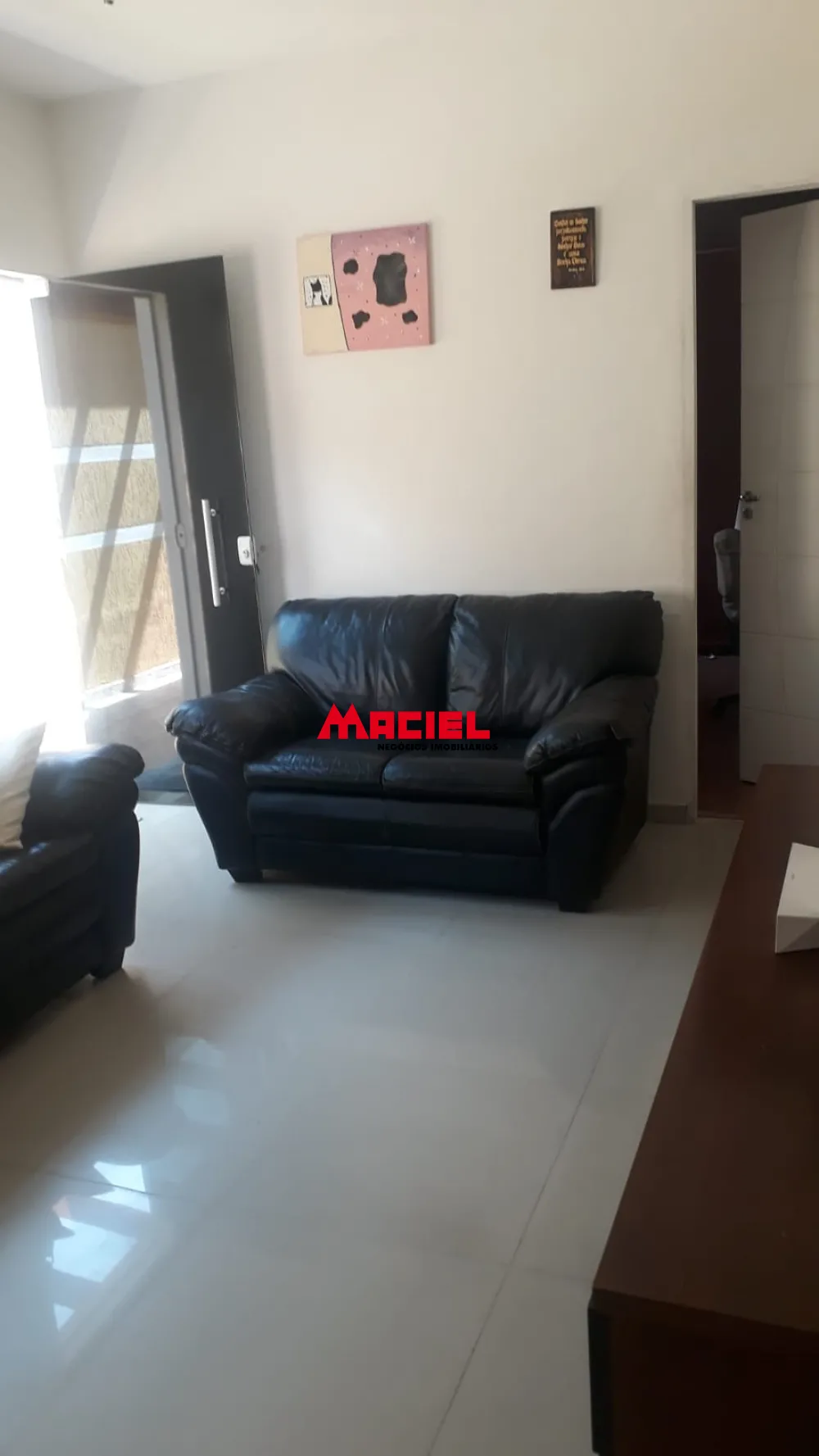 Comprar Casa / Padr&atilde;o em S&atilde;o Jos&eacute; dos Campos R$ 380.000,00 - Foto 6