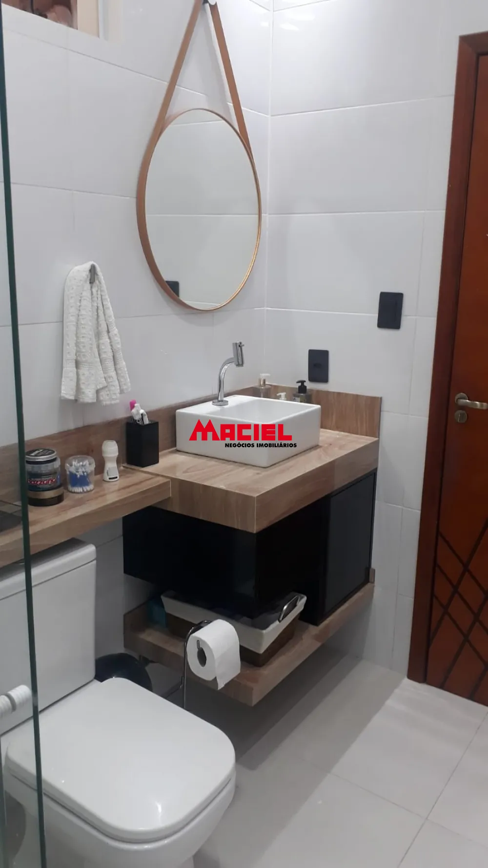 Comprar Casa / Padr&atilde;o em S&atilde;o Jos&eacute; dos Campos R$ 380.000,00 - Foto 14