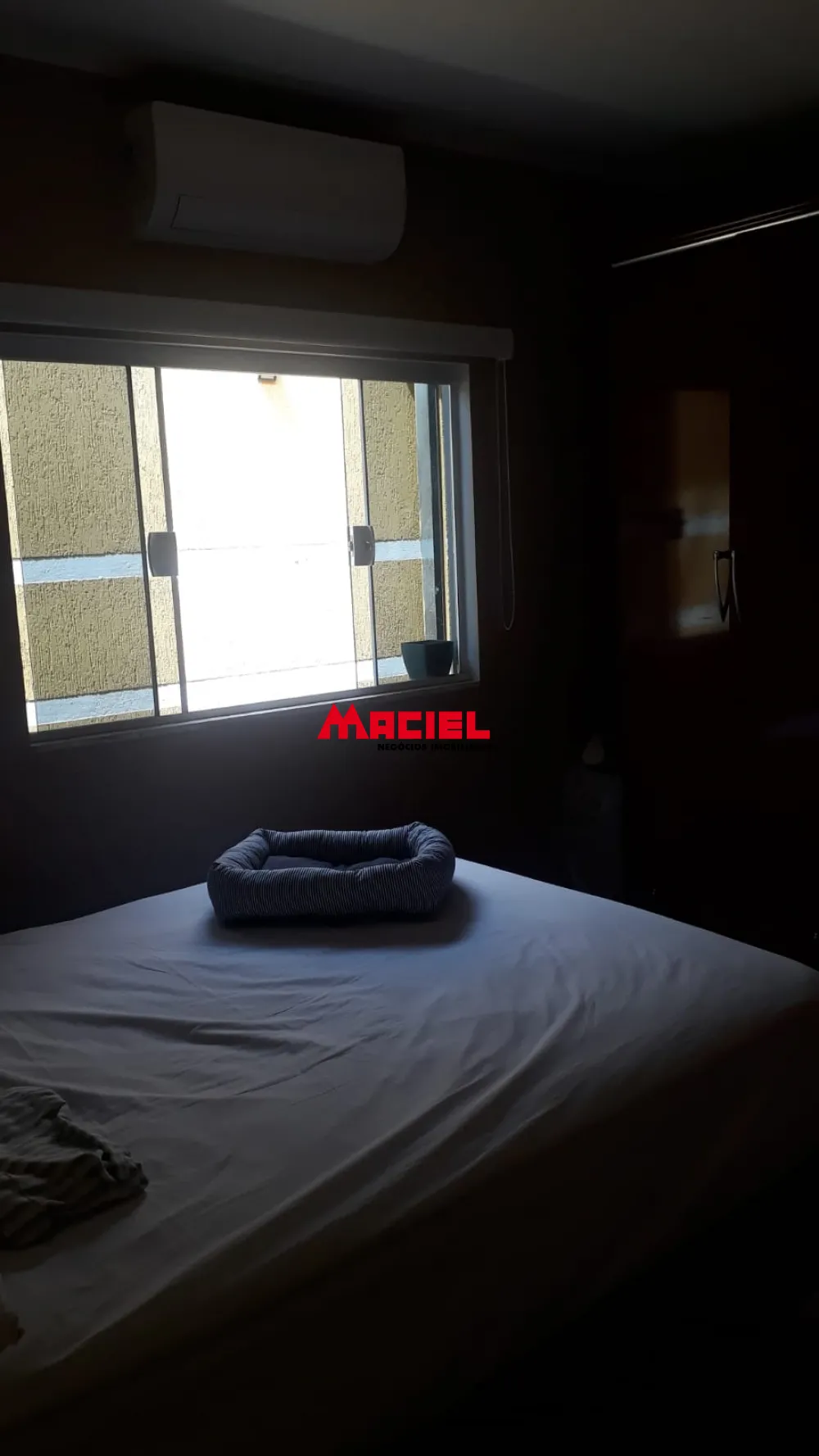 Comprar Casa / Padr&atilde;o em S&atilde;o Jos&eacute; dos Campos R$ 380.000,00 - Foto 15