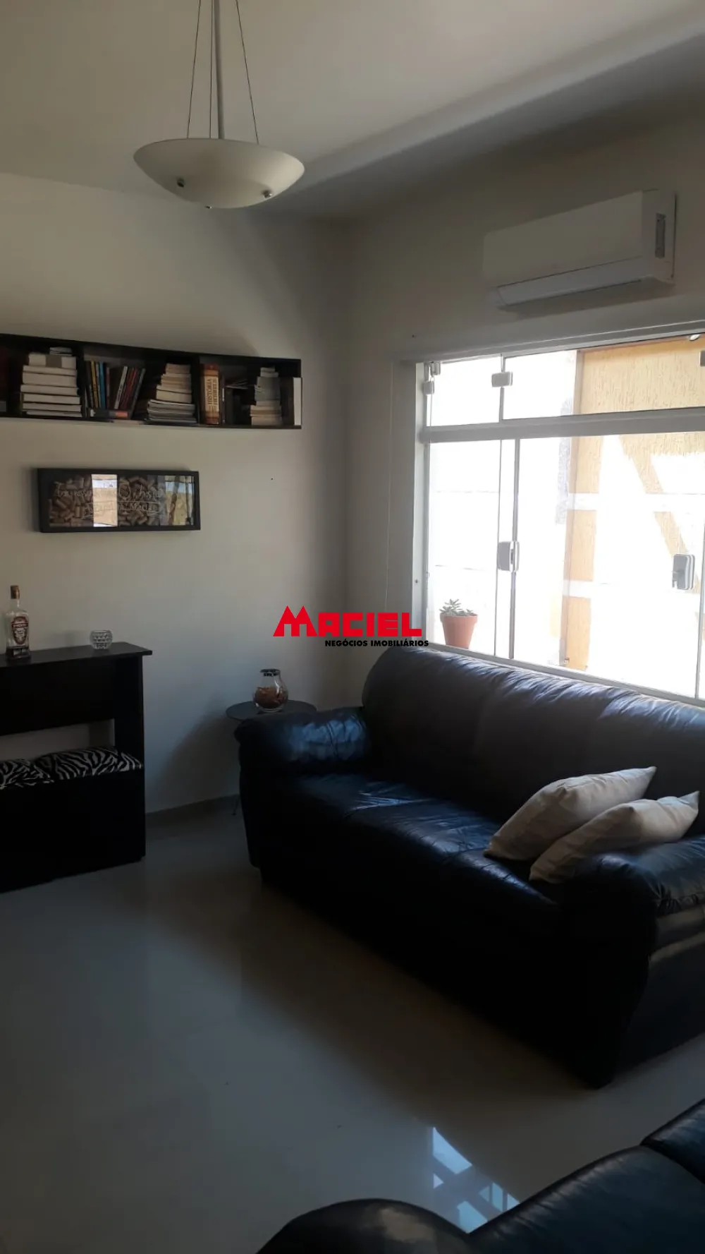 Comprar Casa / Padr&atilde;o em S&atilde;o Jos&eacute; dos Campos R$ 380.000,00 - Foto 5