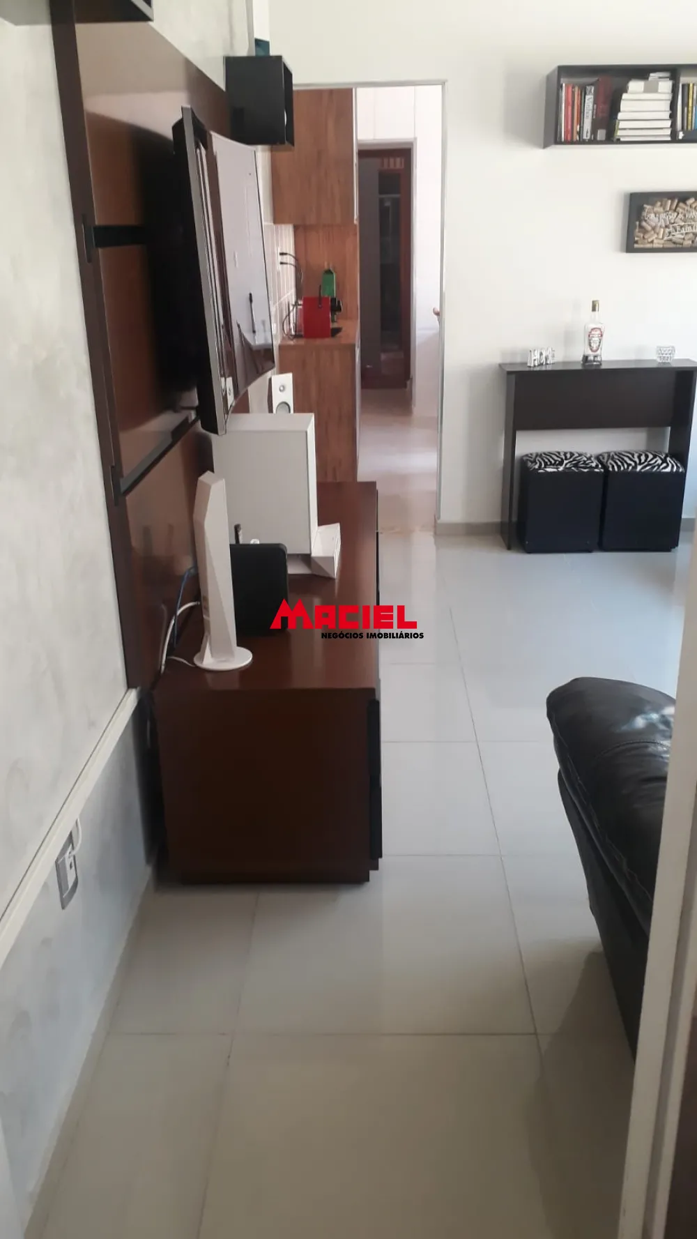 Comprar Casa / Padr&atilde;o em S&atilde;o Jos&eacute; dos Campos R$ 380.000,00 - Foto 4