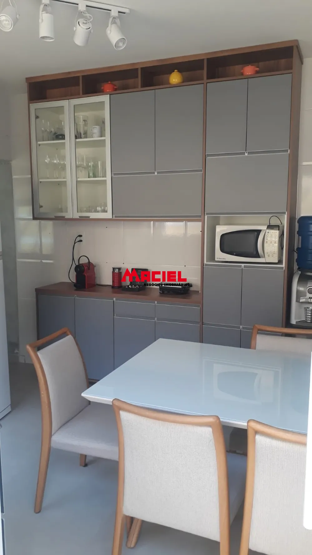 Comprar Casa / Padr&atilde;o em S&atilde;o Jos&eacute; dos Campos R$ 380.000,00 - Foto 7