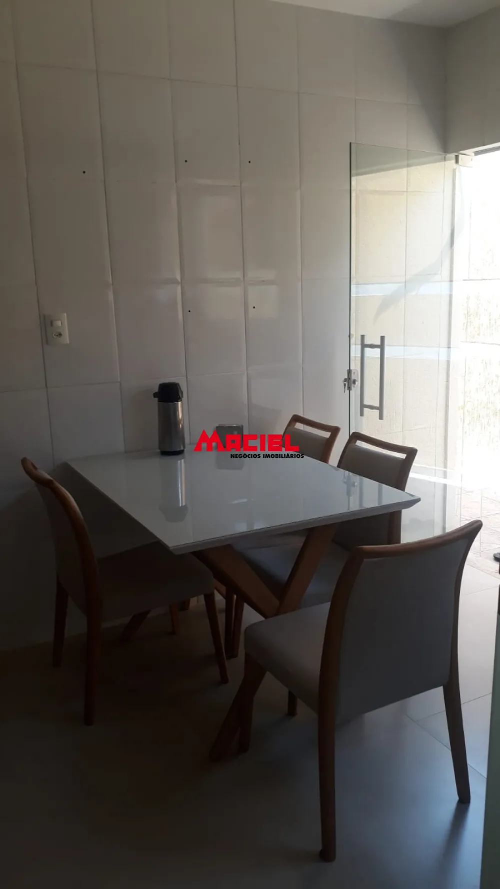 Comprar Casa / Padr&atilde;o em S&atilde;o Jos&eacute; dos Campos R$ 380.000,00 - Foto 16