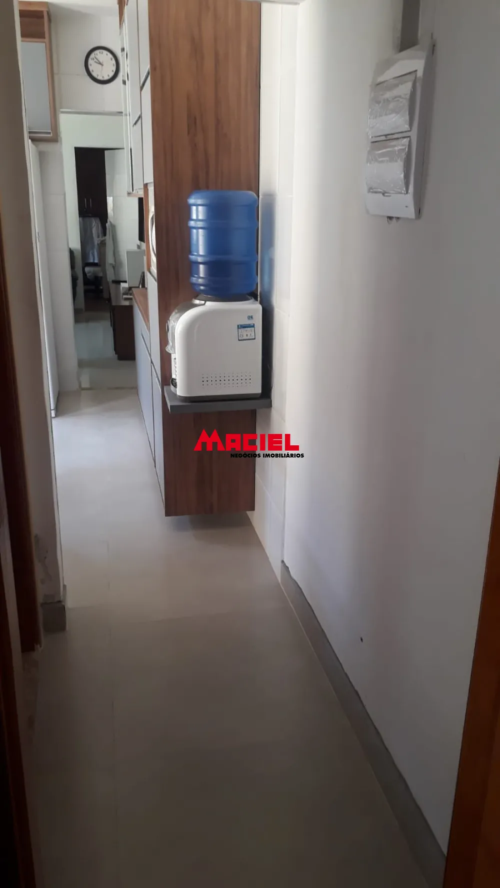 Comprar Casa / Padr&atilde;o em S&atilde;o Jos&eacute; dos Campos R$ 380.000,00 - Foto 17