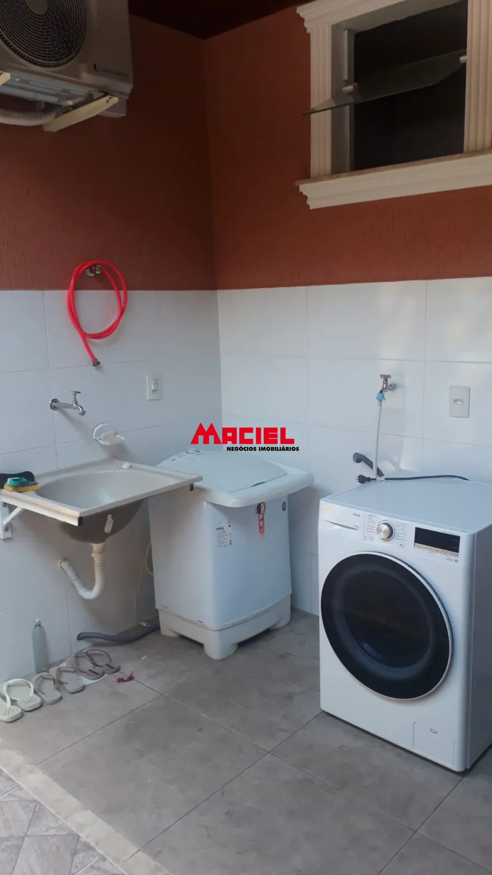 Comprar Casa / Padr&atilde;o em S&atilde;o Jos&eacute; dos Campos R$ 380.000,00 - Foto 18